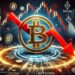Is Bitcoin $100,000 Goal In Jeopardy? Options Market Show Increased Downside Protection
