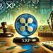 Whales Snap Up 30 Million XRP As Ripple Launches Its RLUSD Stablecoin