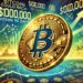 Bitcoin Surges Past $100,000 Once Again Amid Shifts In Regulatory Landscape