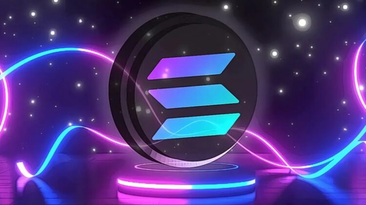 Solana Price Plunges 7% As Traders Shift To This New SOL Token