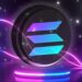 Solana Price Plunges 7% As Traders Shift To This New SOL Token