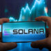 Solana Dips Below $194 – A Continued Consolidation In Sight?