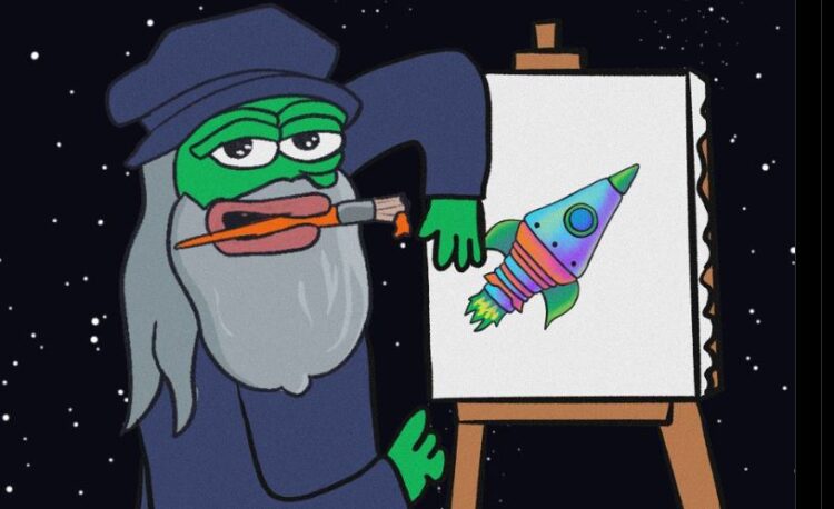 Solaxy Races Past $7M In Presale – Best Crypto To Buy Now?