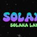 Solaxy (SOLX) Presale Raises $2.2 Million In Only 4 Days