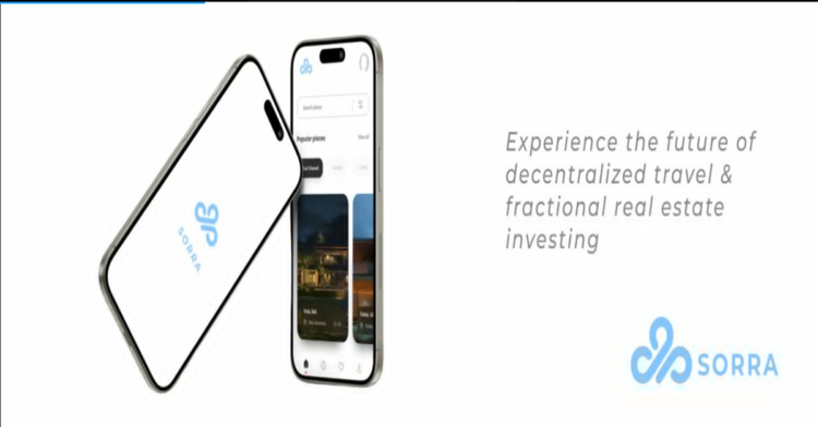 New Cryptocurrency Releases, Listings, & Presales Today – Sender, Sorra, SupportFi AI