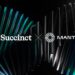 Mantle Network Advances Technical Roadmap As The First ZK Validity Rollup with Succinct’s SP1