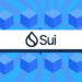 SUI Climbs 4% As Traders Eye This ICO That Flags Hot Presales