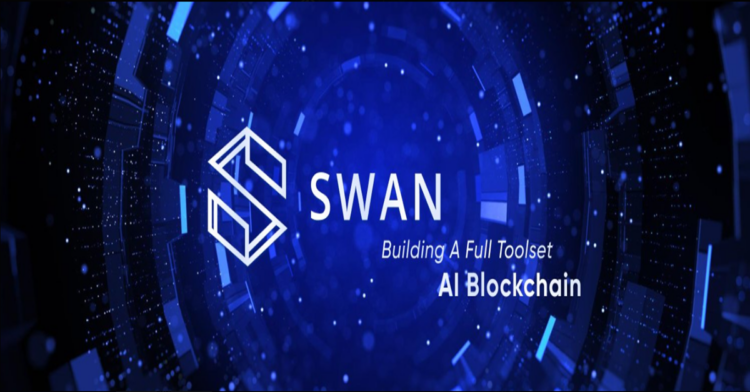New Cryptocurrency Releases, Listings, & Presales Today – Audit, Tren Debt Token, Swan Chain