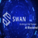 New Cryptocurrency Releases, Listings, & Presales Today – Audit, Tren Debt Token, Swan Chain