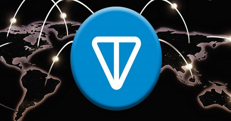 5 Best Cheap Cryptocurrencies to Buy Under 1 Dollar December 20 – Movement, Toncoin, Convex Finance