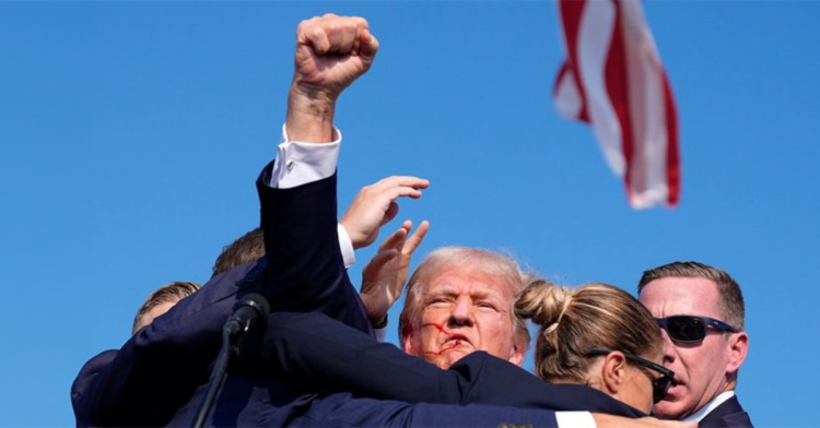 Best Meme Coins to Invest in Now, December 17 — Simon’s Cat, Purr, MAGA