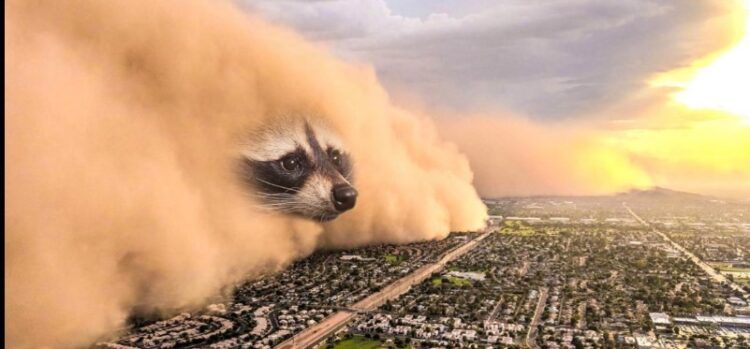 TEMA Price Plunges 16% As Catslap Passes 20K Holders