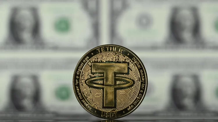 Will Tether Comply with MiCA Regulations in the EU by 2024?