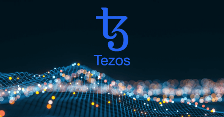 Tezos Price Pumps 23%, But Experts Say Consider Catslap Token