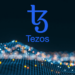Tezos Price Pumps 23%, But Experts Say Consider Catslap Token