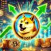 Dogecoin About To Enter Phase Of Explosive Growth – Charts Reveal Massive Breakout