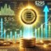Solana Might Reach $295 Once It Breaks Key Supply Zone – Details