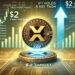XRP Breaks Multi-Year Resistance – Main Target Remains $2