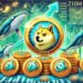 Dogecoin Whales Bought 210 million DOGE During Recent Correction – Bullish Signal?