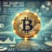 Bitcoin Data Reveals No Significant Panic Selling In The Market – Shakeout Or Trend Shift?