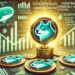 Dogecoin Whales Keep Buying – DOGE Metrics Reveal Demand Remains Strong