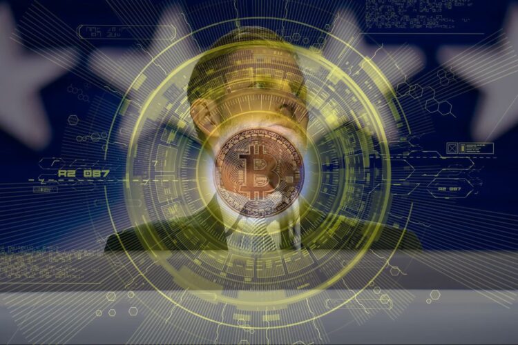 Crypto to Outpace Banking, $FLOCK Token Surges past $5.5M