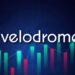 Velodrome Finance Soars, This Meme Coin ICO Passes $16.5M