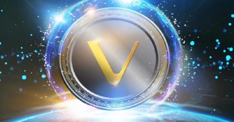 5 Best Cheap Cryptos to Invest Now Under 1 Dollar December 8 – Telcoin, VeChain, SPX6900, eCash