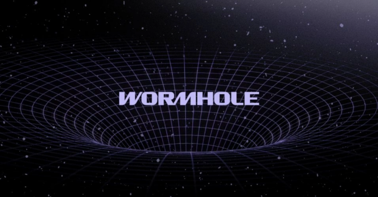 Next Cryptocurrency to Explode, 27 December — Wormhole, Thena, DYDX, GMT