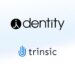 Dentity Acquires Trinsic’s Decentralized ID Platform to Expand Adoption of Web3 Digital Identities