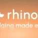 Từ DeversiFi đến rhino.fi: Tầm nhìn của Will Harborne