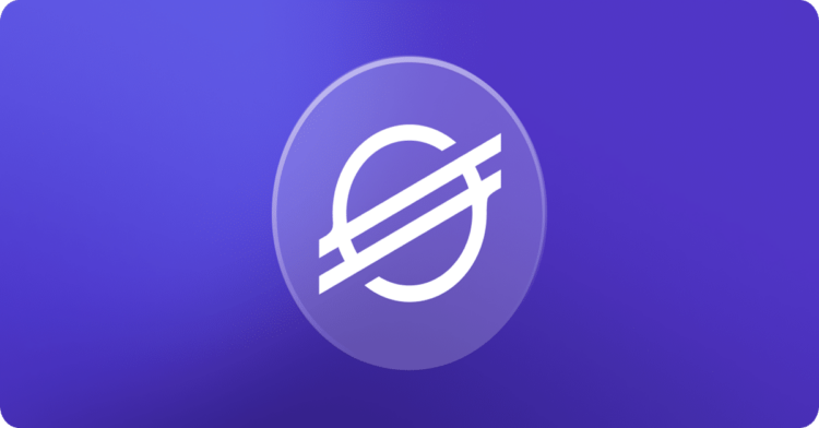 Best Cryptocurrencies to Invest in Right Now December 1 – Polkadot, Stellar, Chainlink