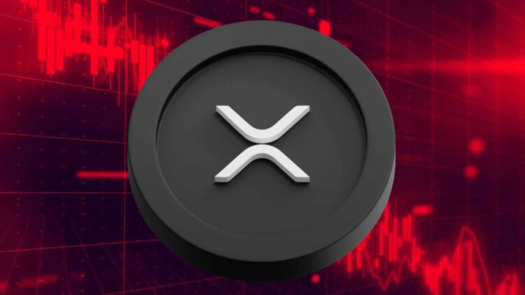 Leveraged XRP Bulls Could Face “Bloodbath,” Says Top Analyst