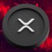 Leveraged XRP Bulls Could Face “Bloodbath,” Says Top Analyst
