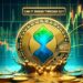 XRP Price Defies The Odds