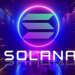Solana Welcomes Ethereum Prodigy – Impact On SOL Price