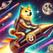 Dogecoin To $3? Expert Says The Countdown Has Begun