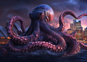 Australia’s ASIC fines Kraken operator Bit Trade $5M for regulatory breaches