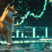 Own The Doge Pumps As Staking Meme Coin Offers Last Chance