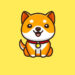 Puppy.Fun Launchpad Set to Boost BabyDoge Ecosystem This Week