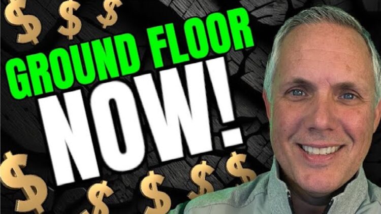 Best Wallet Token ICO Soars Past $6 Million