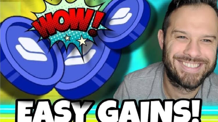 Best Wallet Token Presale Nearly Raises $4M