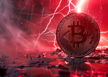 Bitcoin flash crashes to $90,200 causing over $885 million in liquidations