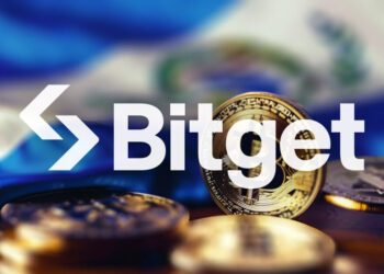 El Salvador grants Bitget a Bitcoin license amid $362 million profit boom