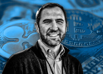 Ripple CEO Brad Garlinghouse questions ’60 Minutes’ omission of key XRP legal victory