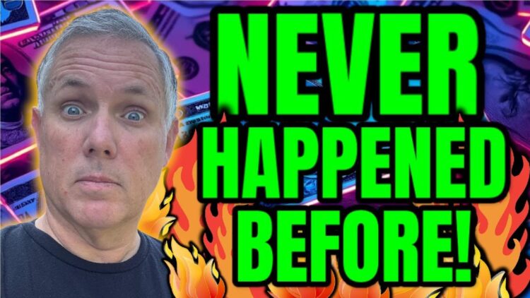 Crypto All-Stars Surpasses $16M in ICO, 6 Days Left