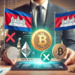 Cambodia’s Central Bank Approves Stablecoins, Maintains Bitcoin Ban