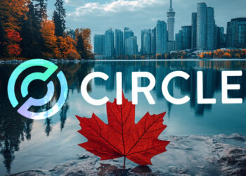 Circle balances compliance in Canada with operational efficiency through staff layoffs