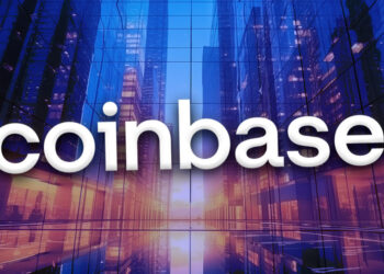 Coinbase believes tokenization, DeFi will be key themes in 2025 amid pro-crypto policies