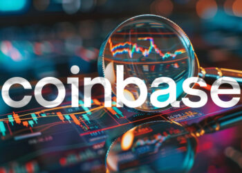 Coinbase reveals 18% YoY drop in law enforcement requests